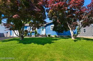 182 Mast Road, Brick, NJ 08723
