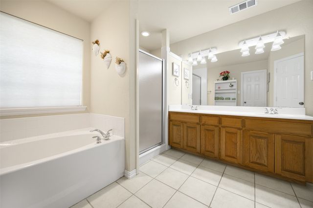 16088 Prairie Meadow, Forney, TX 75126