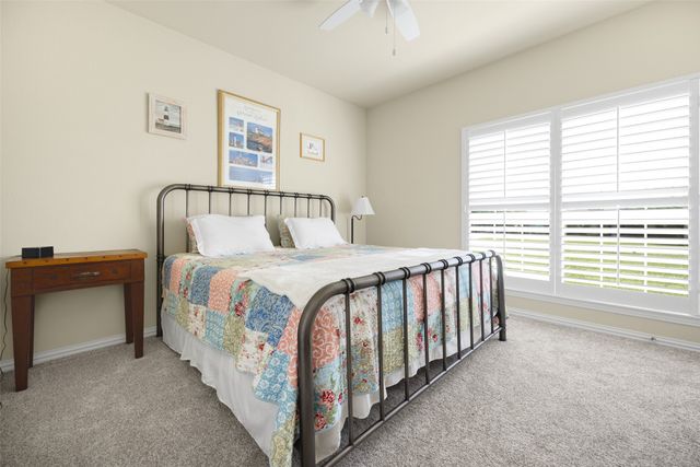 16088 Prairie Meadow, Forney, TX 75126