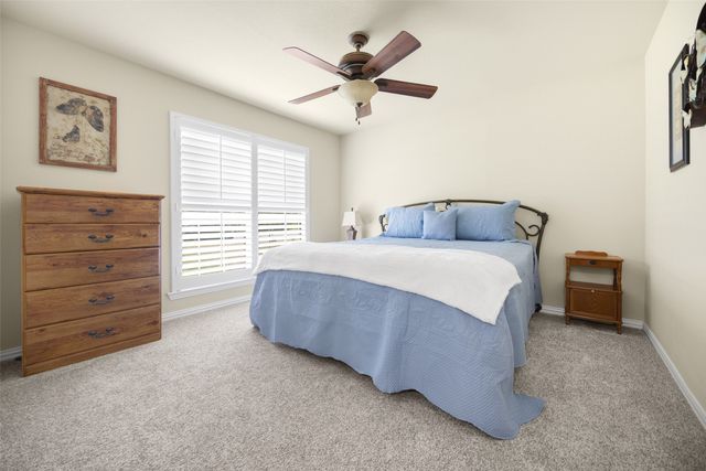 16088 Prairie Meadow, Forney, TX 75126