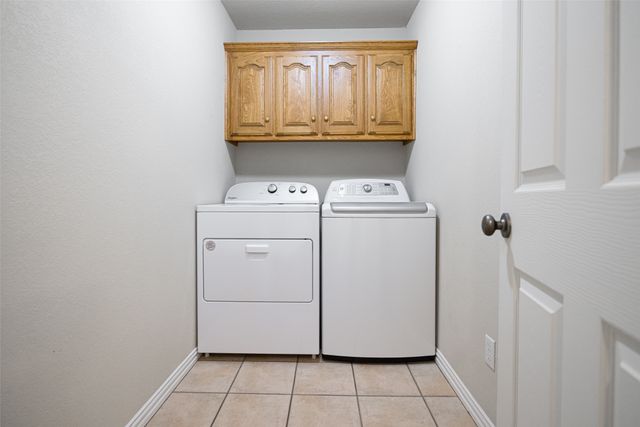 16088 Prairie Meadow, Forney, TX 75126
