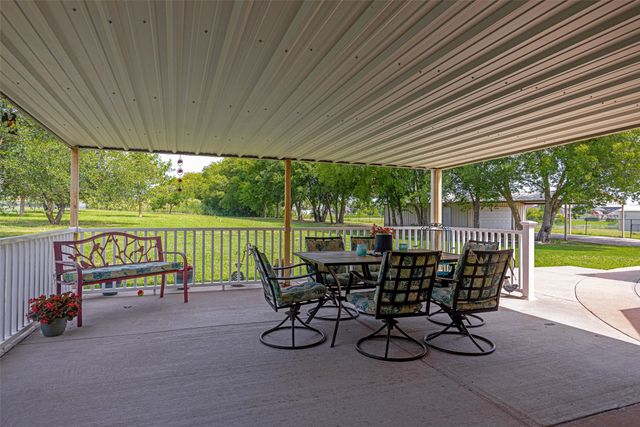 16088 Prairie Meadow, Forney, TX 75126