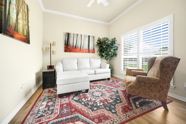 16088 Prairie Meadow, Forney, TX 75126