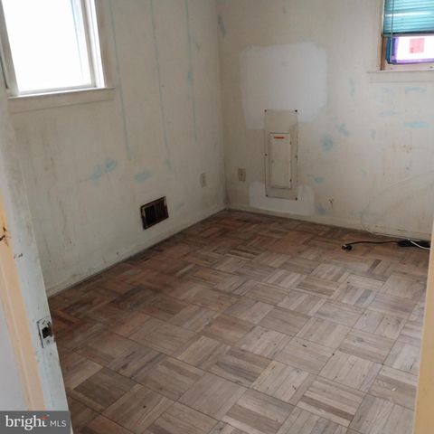 1010 7TH ST, Laurel, MD 20707