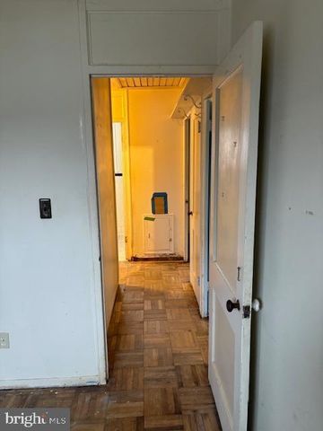 1010 7TH ST, Laurel, MD 20707