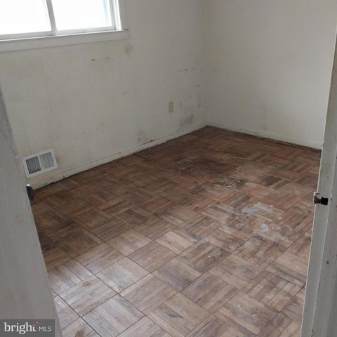 1010 7TH ST, Laurel, MD 20707