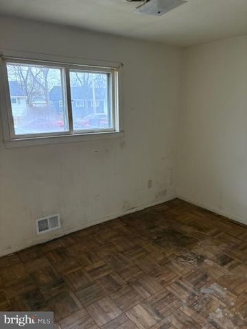 1010 7TH ST, Laurel, MD 20707