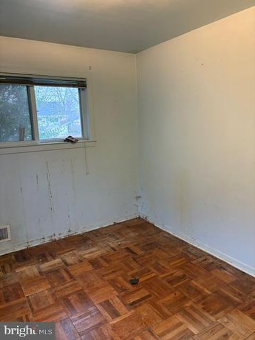 1010 7TH ST, Laurel, MD 20707