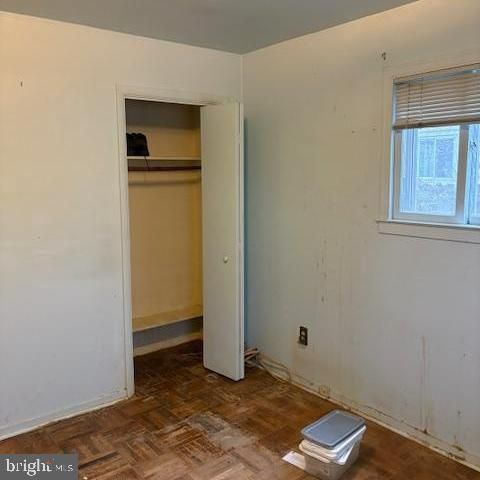 1010 7TH ST, Laurel, MD 20707