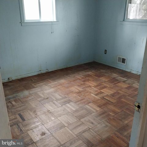 1010 7TH ST, Laurel, MD 20707