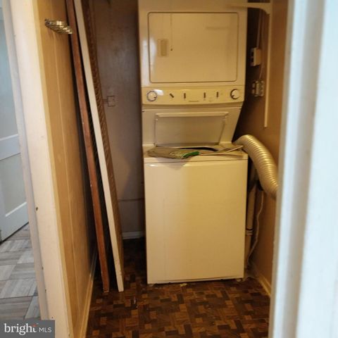 1010 7TH ST, Laurel, MD 20707