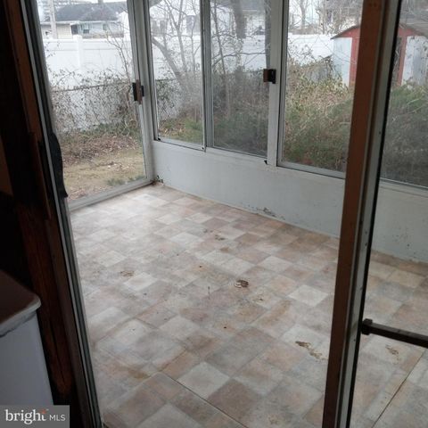 1010 7TH ST, Laurel, MD 20707