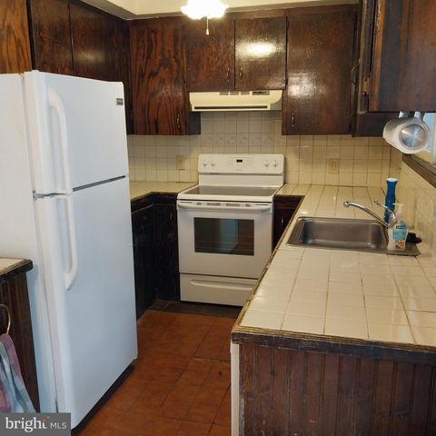 1010 7TH ST, Laurel, MD 20707