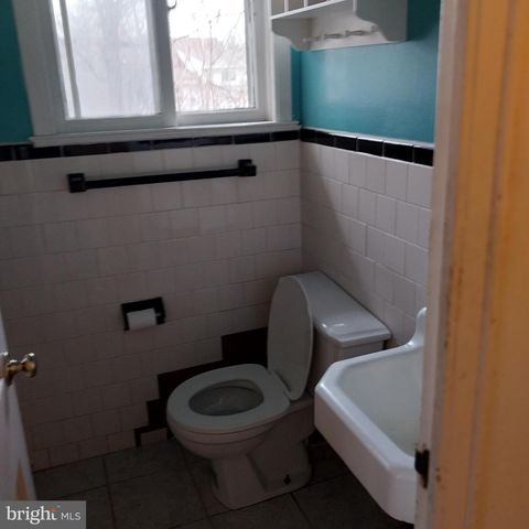 1010 7TH ST, Laurel, MD 20707