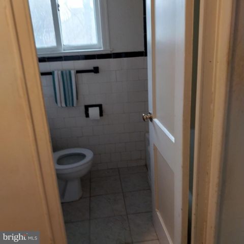 1010 7TH ST, Laurel, MD 20707