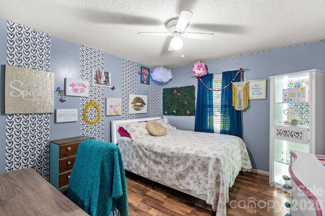 230 E Old Farm Road, Salisbury, NC 28146