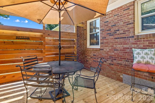 230 E Old Farm Road, Salisbury, NC 28146