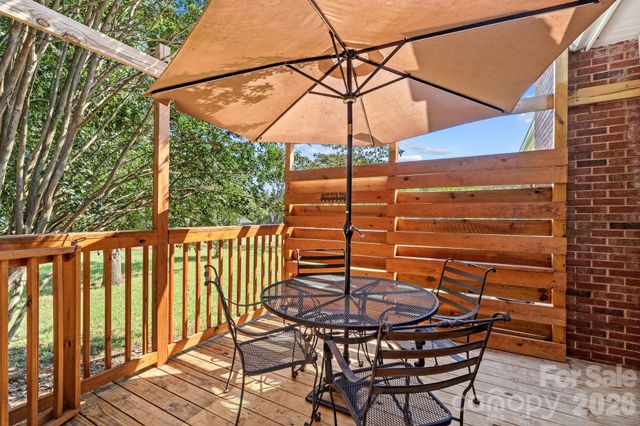 230 E Old Farm Road, Salisbury, NC 28146