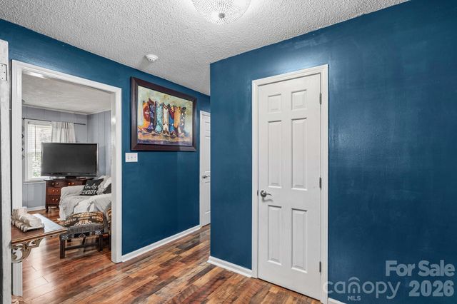 230 E Old Farm Road, Salisbury, NC 28146