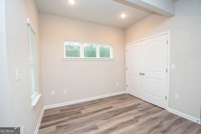 107 Hidden Hills Drive, Carrollton, GA 30117