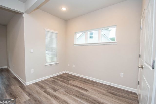 107 Hidden Hills Drive, Carrollton, GA 30117