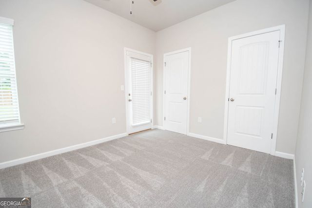 107 Hidden Hills Drive, Carrollton, GA 30117