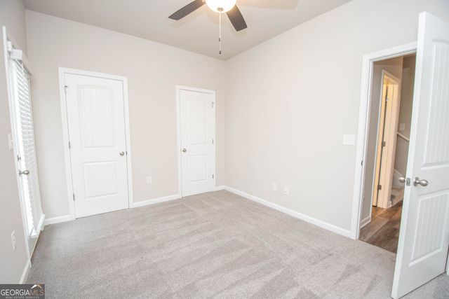 107 Hidden Hills Drive, Carrollton, GA 30117