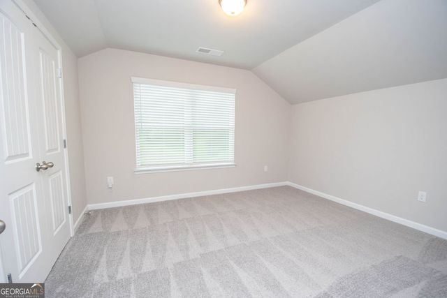 107 Hidden Hills Drive, Carrollton, GA 30117