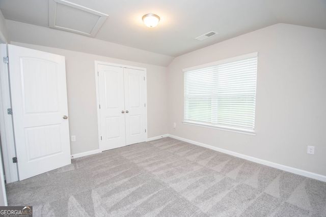 107 Hidden Hills Drive, Carrollton, GA 30117