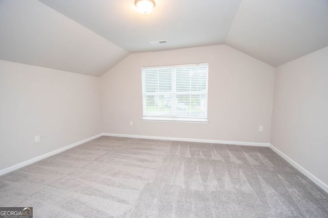 107 Hidden Hills Drive, Carrollton, GA 30117