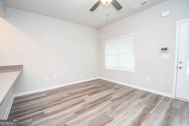 107 Hidden Hills Drive, Carrollton, GA 30117