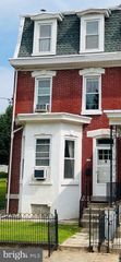 435 VANDERSLICE ST, Phoenixville, PA 19460
