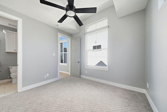 1412 Weiss Street, Houston, TX 77009