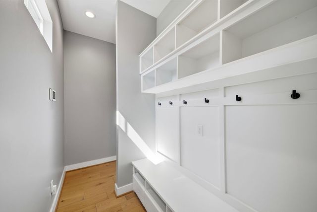 1412 Weiss Street, Houston, TX 77009