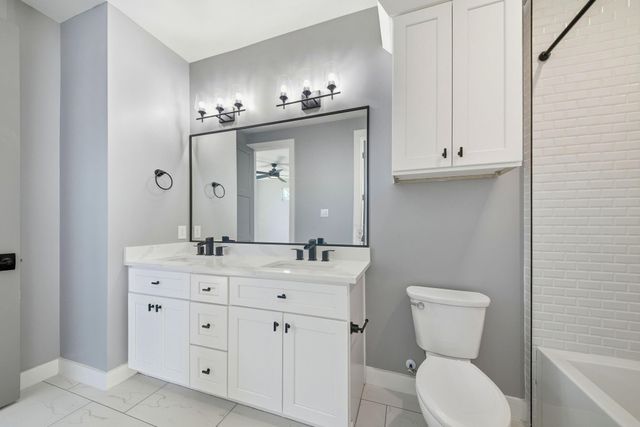 1412 Weiss Street, Houston, TX 77009