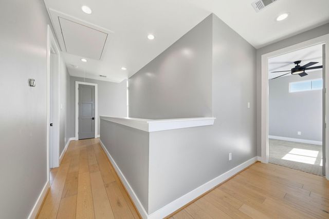 1412 Weiss Street, Houston, TX 77009