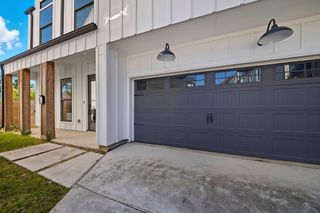 1412 Weiss Street, Houston, TX 77009