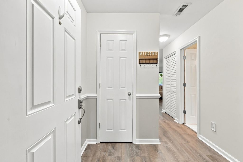 1101 Possum Trot Rd Apt A305, North Myrtle Beach, SC 29582 — photo 2