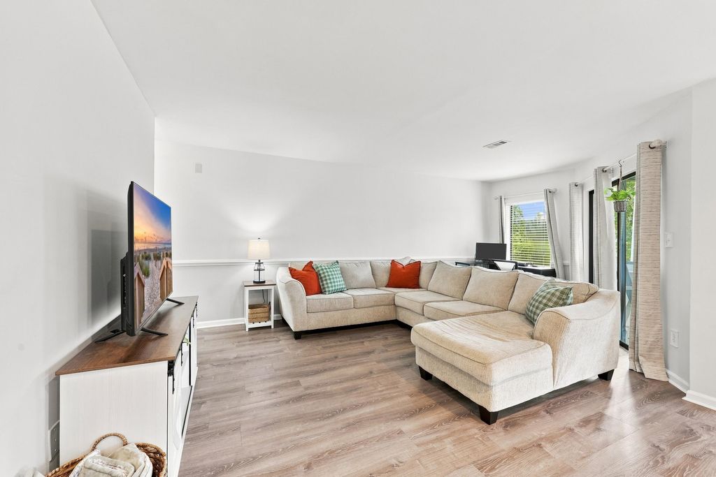 1101 Possum Trot Rd Apt A305, North Myrtle Beach, SC 29582 — photo 4