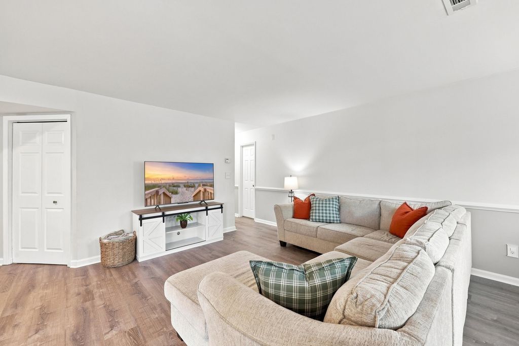 1101 Possum Trot Rd Apt A305, North Myrtle Beach, SC 29582 — photo 5