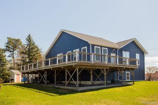 6524 Kelly Road, Flushing, MI 48433