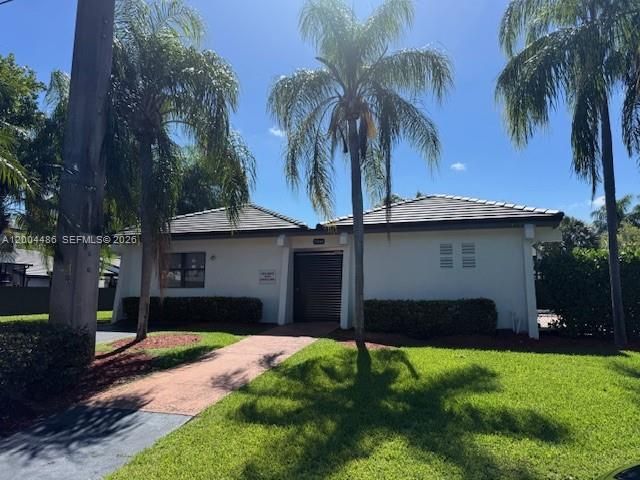 15071 SW 127th Ct, Miami, FL 33186