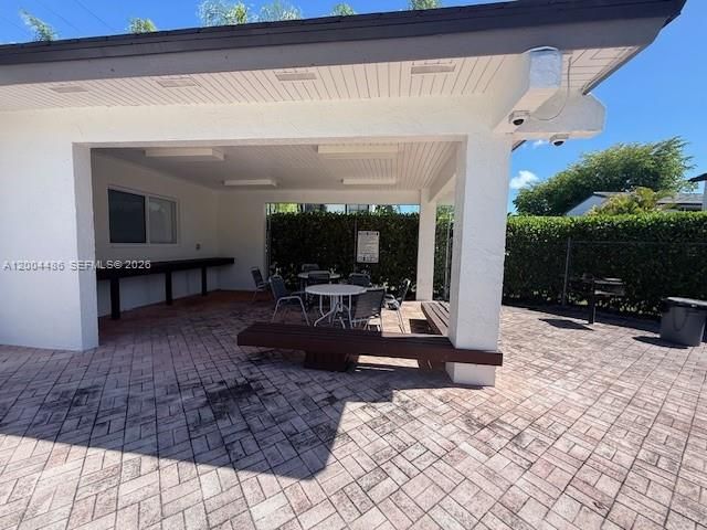 15071 SW 127th Ct, Miami, FL 33186
