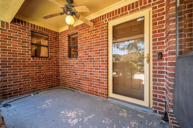 7093 Whispering Wind Drive, Willis, TX 77318