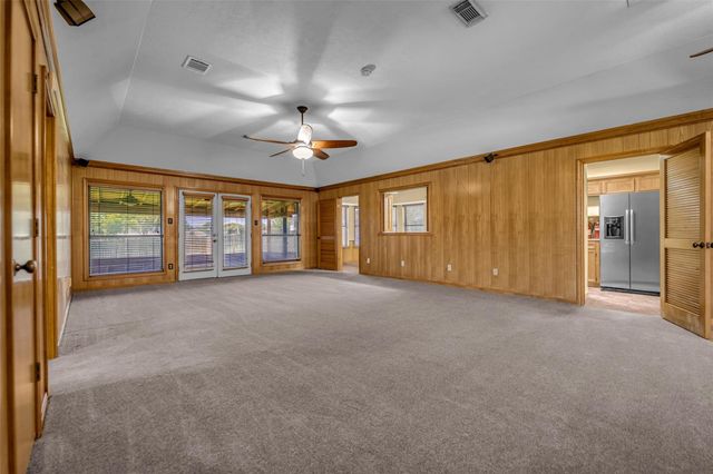 7093 Whispering Wind Drive, Willis, TX 77318