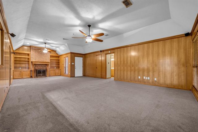 7093 Whispering Wind Drive, Willis, TX 77318