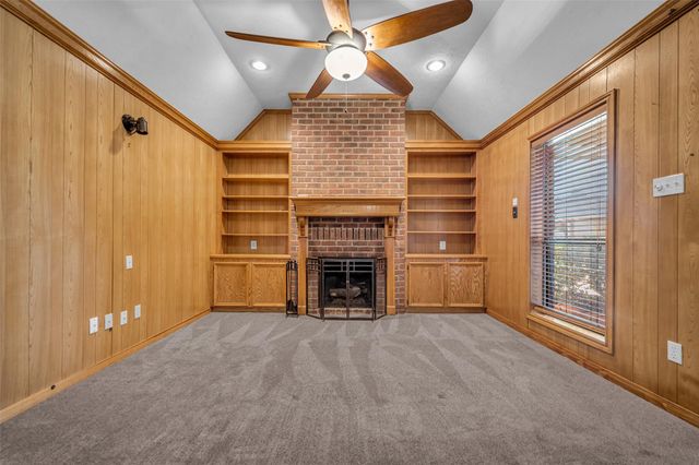 7093 Whispering Wind Drive, Willis, TX 77318