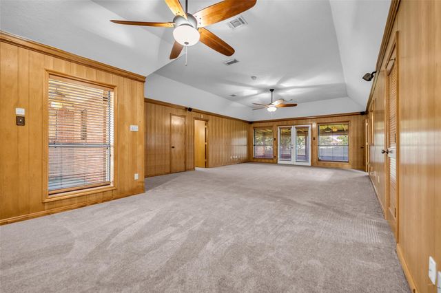 7093 Whispering Wind Drive, Willis, TX 77318