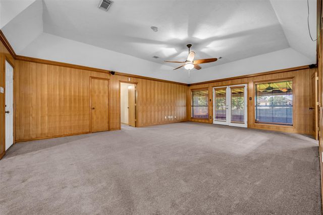 7093 Whispering Wind Drive, Willis, TX 77318