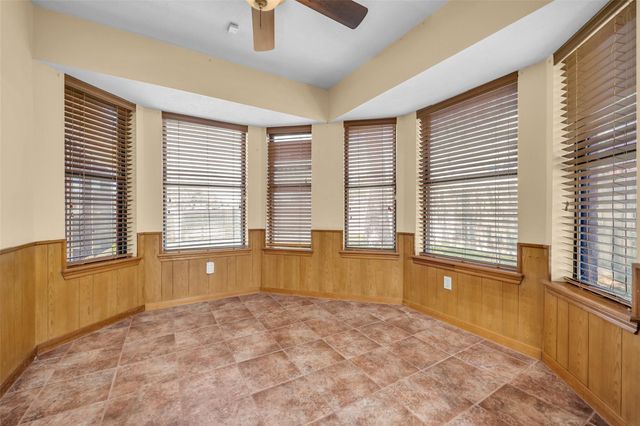 7093 Whispering Wind Drive, Willis, TX 77318